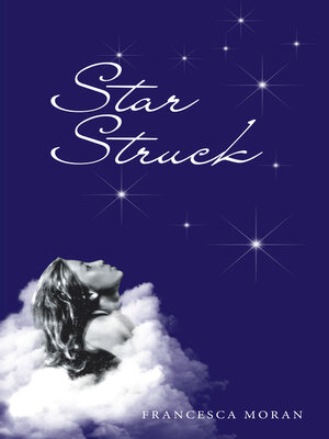 cover image of Star-Struck